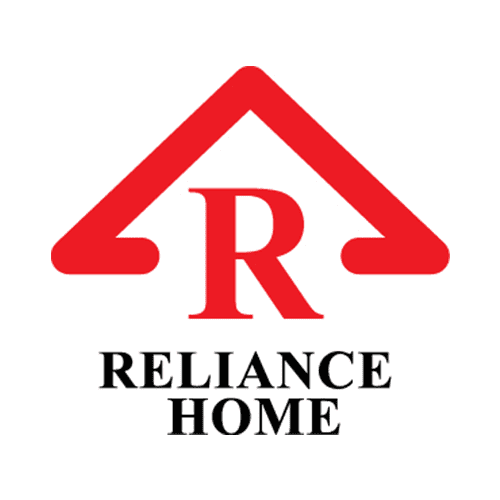 Reliance Home
