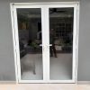 2 Doors - Multi Swing Door (Luxe series)