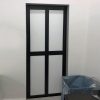 Bifold Door (Composite Panel) - FD115