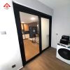 Sliding Door (Acrylic Panel) – SL801