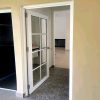 Swing Door (Both Side Mirror) – SW805