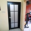 Swing Door (Composite Panel) - SW848 N