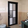 Swing Door (Composite Panel) - SW833