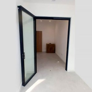 Flexi Door (with Soft-Close) - 2 Panel