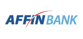 Affin Bank
