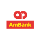 AmBank