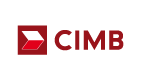 CIMB