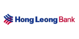 Hong Leong Bank