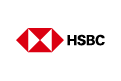 HSBC