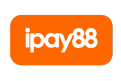 iPay88