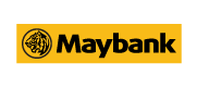 Maybank
