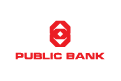 Public Bank