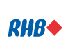 RHB