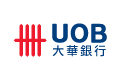 UOB